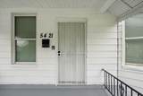 5421 Fischer Street - Photo 7