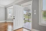 5421 Fischer Street - Photo 8