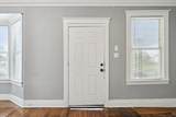 5421 Fischer Street - Photo 9