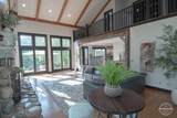 2714 Snow Avenue - Photo 10