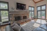 2714 Snow Avenue - Photo 11