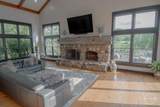 2714 Snow Avenue - Photo 12