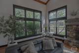 2714 Snow Avenue - Photo 13