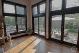 2714 Snow Avenue - Photo 14