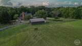 2714 Snow Avenue - Photo 3