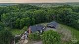 2714 Snow Avenue - Photo 4