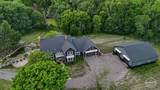 2714 Snow Avenue - Photo 5