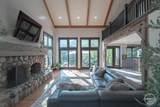 2714 Snow Avenue - Photo 9