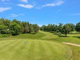 44 Acacia Boulevard - Photo 30