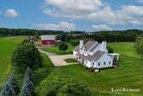 17640 16 Mile Road - Photo 1
