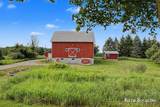 17640 16 Mile Road - Photo 10