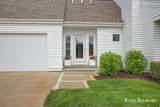 17640 16 Mile Road - Photo 11