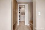 17640 16 Mile Road - Photo 12