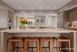 17640 16 Mile Road - Photo 13