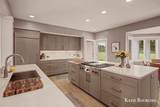 17640 16 Mile Road - Photo 14
