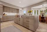 17640 16 Mile Road - Photo 15