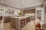 17640 16 Mile Road - Photo 16