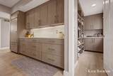 17640 16 Mile Road - Photo 17