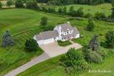 17640 16 Mile Road - Photo 3