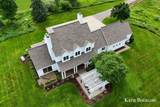 17640 16 Mile Road - Photo 4