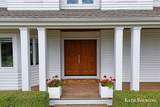 17640 16 Mile Road - Photo 5