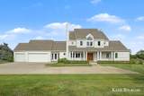 17640 16 Mile Road - Photo 6