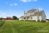 17640 16 Mile Road - Photo 7