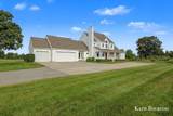 17640 16 Mile Road - Photo 8