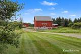 17640 16 Mile Road - Photo 9