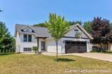 11011 Skyway Lane - Photo 1