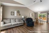 11011 Skyway Lane - Photo 10