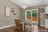 11011 Skyway Lane - Photo 11