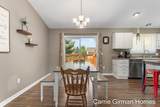 11011 Skyway Lane - Photo 12