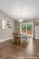 11011 Skyway Lane - Photo 13