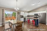 11011 Skyway Lane - Photo 14