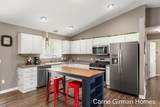 11011 Skyway Lane - Photo 15