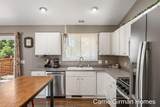 11011 Skyway Lane - Photo 16