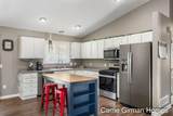 11011 Skyway Lane - Photo 17