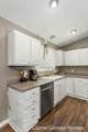 11011 Skyway Lane - Photo 18