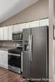 11011 Skyway Lane - Photo 19