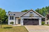 11011 Skyway Lane - Photo 2