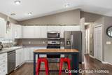 11011 Skyway Lane - Photo 20