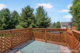 11011 Skyway Lane - Photo 21