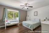 11011 Skyway Lane - Photo 22