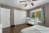 11011 Skyway Lane - Photo 23