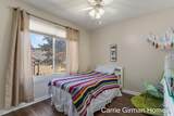 11011 Skyway Lane - Photo 24