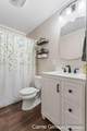 11011 Skyway Lane - Photo 25