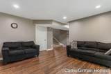11011 Skyway Lane - Photo 26