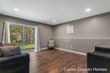 11011 Skyway Lane - Photo 27