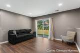 11011 Skyway Lane - Photo 28